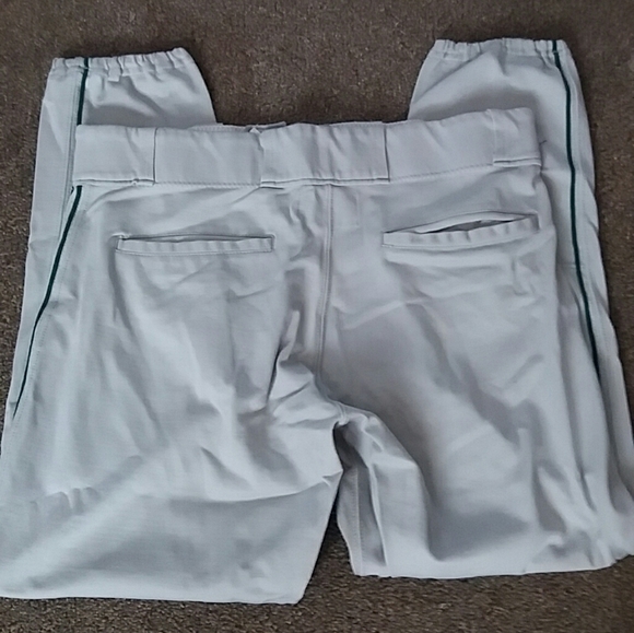Power Other - Baseball Pants,  NWOT
